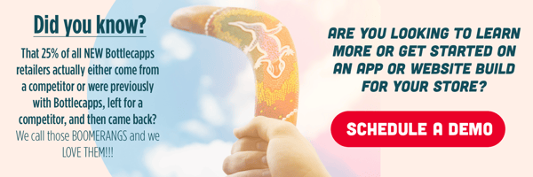 Boomerang Customers 1@2x