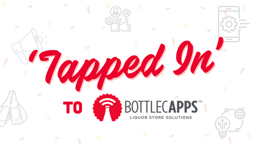 Tapped In@3x-1 Tapped In@3x-1