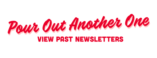 Pour Out Another One@3x